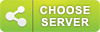 Choose server